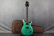 PRS SE Paul's Guitar - Aqua - Gig Bag - 2nd Hand