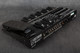 Boss GT-8 Guitar Effects Processor with PSU - 2nd Hand Boss GT-8 Guitar Effects Processor with PSU - 2nd Hand