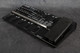 Boss GT-8 Guitar Effects Processor with PSU - 2nd Hand Boss GT-8 Guitar Effects Processor with PSU - 2nd Hand