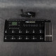 Line 6 POD HD500X Guitar Multi Effects Processor with PSU - 2nd Hand