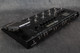 Line 6 POD HD500X Guitar Multi Effects Processor with PSU - 2nd Hand
