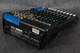 Yamaha MG12XU Mixer - 2nd Hand