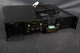 Yamaha P3500 Power Amplifier **COLLECTION ONLY** - 2nd Hand
