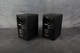 Yamaha HS5 Speaker Pair - Boxed - 2nd Hand