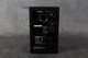 Yamaha HS5 Speaker Pair - Boxed - 2nd Hand