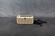 Yamaha THR5 Modelling Guitar Amp with PSU - 2nd Hand Yamaha THR5 Modelling Guitar Amp with PSU - 2nd Hand