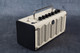 Yamaha THR5 Modelling Guitar Amp with PSU - 2nd Hand Yamaha THR5 Modelling Guitar Amp with PSU - 2nd Hand