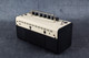 Yamaha THR5 Modelling Guitar Amp with PSU - 2nd Hand Yamaha THR5 Modelling Guitar Amp with PSU - 2nd Hand