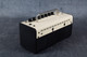 Yamaha THR5 Modelling Guitar Amp with PSU - 2nd Hand Yamaha THR5 Modelling Guitar Amp with PSU - 2nd Hand