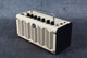 Yamaha THR5 Modelling Guitar Amp with PSU - 2nd Hand Yamaha THR5 Modelling Guitar Amp with PSU - 2nd Hand