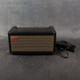 Positive Grid Spark 40 Guitar Amplifier with PSU - 2nd Hand Positive Grid Spark 40 Guitar Amplifier with PSU - 2nd Hand