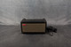 Positive Grid Spark 40 Guitar Amplifier with PSU - 2nd Hand Positive Grid Spark 40 Guitar Amplifier with PSU - 2nd Hand