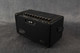 Positive Grid Spark 40 Guitar Amplifier with PSU - 2nd Hand Positive Grid Spark 40 Guitar Amplifier with PSU - 2nd Hand