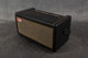 Positive Grid Spark 40 Guitar Amplifier with PSU - 2nd Hand Positive Grid Spark 40 Guitar Amplifier with PSU - 2nd Hand