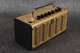 Yamaha THR5A Acoustic Guitar Amp with PSU - Gig Bag - 2nd Hand