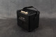 Vox Mini3 G2 Amp - Cover - 2nd Hand