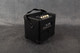 Vox Mini3 G2 Amp - Cover - 2nd Hand