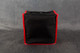 Vox Mini3 G2 Amp - Cover - 2nd Hand