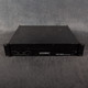 Crest CPX 2600 Amplifer **COLLECTION ONLY** - 2nd Hand