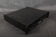 Crest CPX 2600 Amplifer  - 2nd Hand