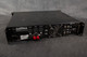 Crest CPX 2600 Amplifer  - 2nd Hand