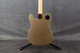 Squier J5 John 5 Signature Telecaster - Frost Gold - 2nd Hand Squier J5 John 5 Signature Telecaster - Frost Gold - 2nd Hand