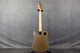 Squier J5 John 5 Signature Telecaster - Frost Gold - 2nd Hand Squier J5 John 5 Signature Telecaster - Frost Gold - 2nd Hand