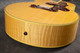 Gibson SJ200 Original - Antique Natural - Hard Case - 2nd Hand