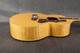 Gibson SJ200 Original - Antique Natural - Hard Case - 2nd Hand