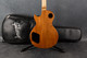 Gibson Les Paul Tribute - Honeyburst - Gig Bag - 2nd Hand