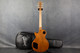 Gibson Les Paul Tribute - Honeyburst - Gig Bag - 2nd Hand