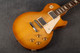 Gibson Les Paul Tribute - Honeyburst - Gig Bag - 2nd Hand