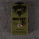 Electro-Harmonix Green Russian Big Muff Pi - 2nd Hand