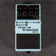 Boss CE-5 Chorus Ensemble - 2nd Hand