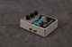 Electro-Harmonix Stereo Pulsar Tremolo Pedal - 2nd Hand