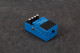 Boss CS-3 Compression Sustainer - 2nd Hand (120638)