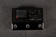 Line 6 HX Stomp - Box & PSU - 2nd Hand