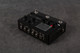 Line 6 HX Stomp - Box & PSU - 2nd Hand