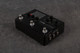 Line 6 HX Stomp - Box & PSU - 2nd Hand