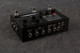 Line 6 HX Stomp - Box & PSU - 2nd Hand