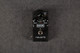MXR M300 Reverb Pedal - Box & PSU - 2nd Hand
