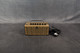 Yamaha THR5A Acoustic Guitar Amplifier with PSU - 2nd Hand