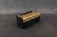 Yamaha THR5A Acoustic Guitar Amplifier with PSU - 2nd Hand