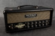 Mesa Boogie RectoVerb 25 Head **COLLECTION ONLY** - 2nd Hand