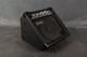Laney Audiohub Freestyle Amplifier - 2nd Hand