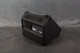 Laney Audiohub Freestyle Amplifier - 2nd Hand