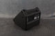 Laney Audiohub Freestyle Amplifier - 2nd Hand