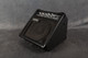 Laney Audiohub Freestyle Amplifier - 2nd Hand
