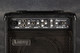 Laney Audiohub Freestyle Amplifier - 2nd Hand