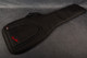 Fender Bass Gig Bag - 2nd Hand (120487)